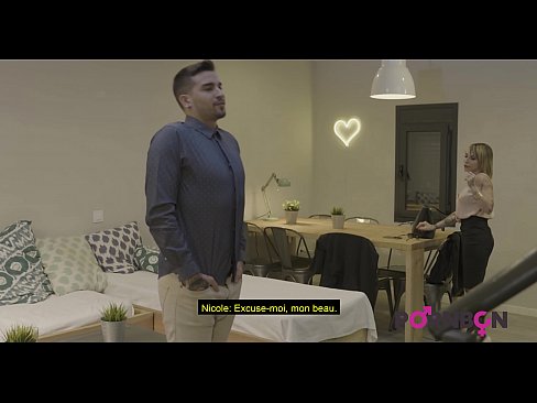 ❤️ PORNBCN 4K Адна спелая жанчына з вялікімі цыцкамі хоча трахацца ў анальны маладога жыгала з вялікім членам мінет амартызацыя жорсткі трах ручная праца ў стылі сабакі лізаць шапіках аргазм Французскія субтытры ️ Порна-відэа на be.domhudognika.ru ﹏